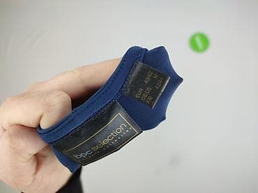 baleriny 37: BPC Selection, Sukienka damska, rozmiar M — 4