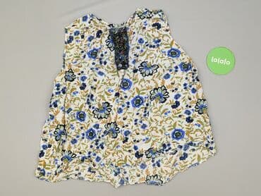 kurtka 4xl: Tu, Bluzka damska, rozmiar 5XL — 2