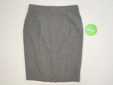 spódniczka z rozcięciami: F&F, Spódnica damska, rozmiar XL — 2