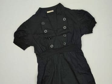 c a body: Sukienka damska, rozmiar S — 1