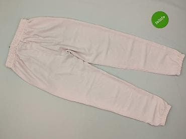 lonsdale dresy: Spodnie dresowe damskie, rozmiar M — 3