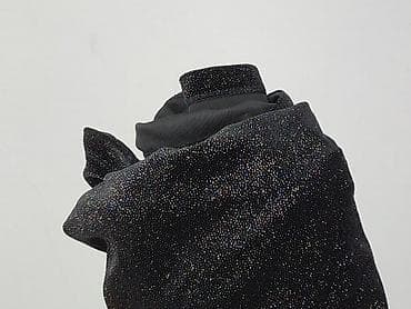 minimum sukienki: Zara, Sukienka damska, rozmiar M — 6