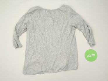 esprit bluzki damskie: Esprit, Bluzka damska, rozmiar M — 3