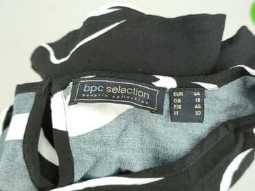 BPC Selection, Bluzka damska, rozmiar 2XL — 4
