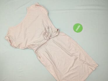 Сукні: Italian Fashion, Сукня жіноча, розмір L — 2