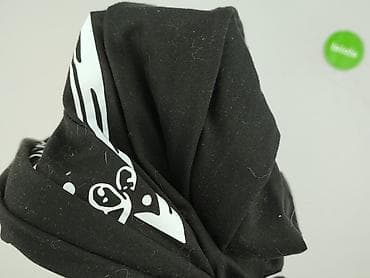 sweter cute: Bluzka damska, rozmiar 2XL — 4