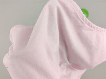 michael michael kors tops: Top damski, 2XL w lalafo.pl — 5 michael michael kors tops: Top damski, 2XL — 5