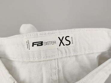celine jeans: FB Sister, Jeansy damskie, rozmiar XS — 4