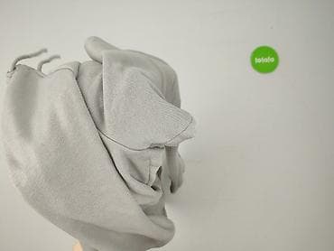 termofor pepco: Sinsay, Spodnie dresowe damskie, rozmiar 2XL — 5