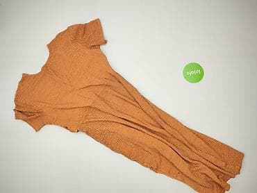 cropp sukienki maxi: Cropp, Sukienka damska, rozmiar L — 3