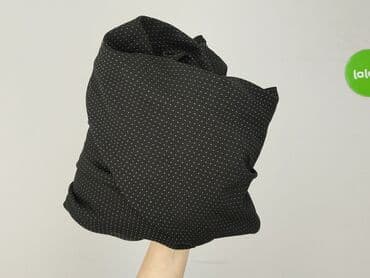 bluza next: Next, Спідниця жіноча, розмір XL — 5