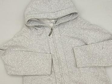 Bluza z kapturem damska, rozmiar 3XL