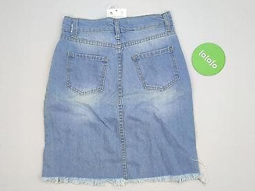 spódnice do standardu: Spódnica damska, rozmiar S — 3