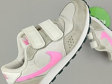 p: Buty sportowe Nike, 36, Używany — 7