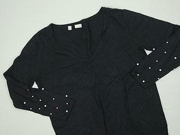 Bodyflirt, Sweter damski, rozmiar L