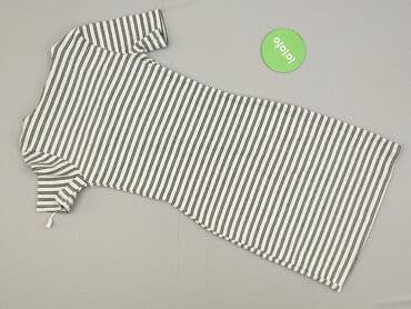 t shirt billie eilish h m: Divided, T-shirt damski, rozmiar XS — 4