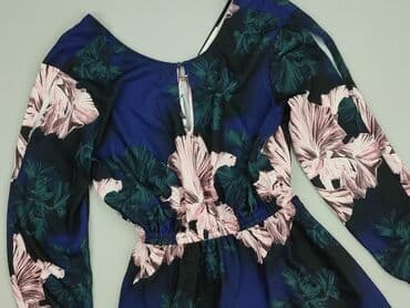 sukienka z piórami vinted: Ivyrevel, Sukienka damska, rozmiar S — 1