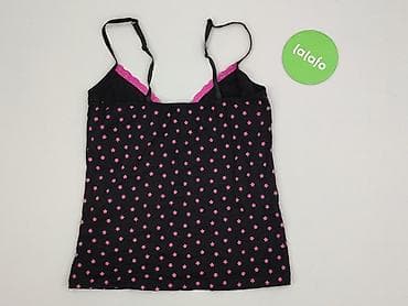 biustonosze 75a: F&F, Top damski, rozmiar S — 3