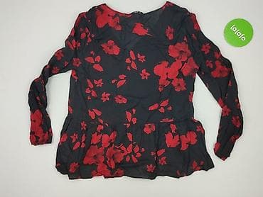 rabarbar bluzki: Orsay, Bluzka damska, rozmiar M — 3