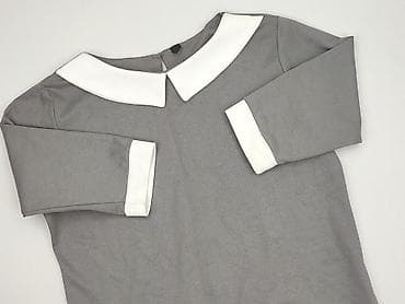 Sukienka damska, rozmiar 3XL