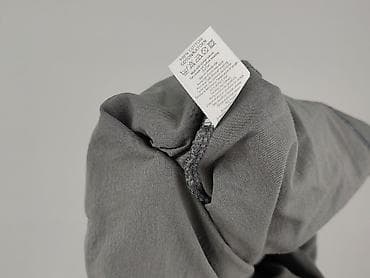 t shirty nirvana: New Look, T-shirt damski, rozmiar S — 6