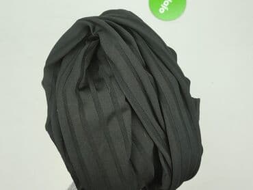 piżama w paski: PrettyLittleThing, Spodnie materiałowe damskie, M — 5