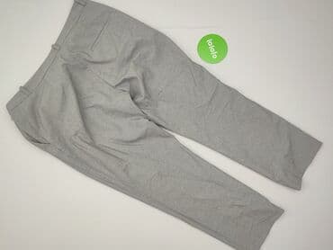 Жінкам: H&M, Брюки жіночі, розмір 2XL — 3