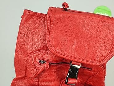 Plecak, stan - Bardzo dobry — 4