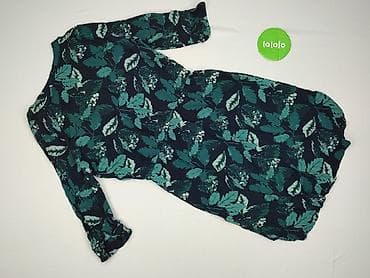 kurtki ellen rose: Tom Rose, Sukienka damska, rozmiar M — 3