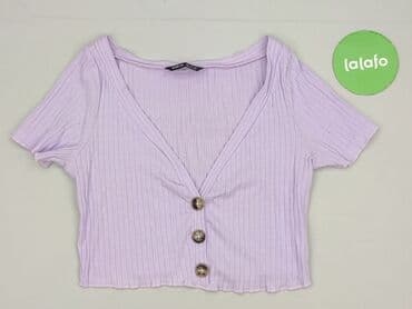 Shein, Bluzka damska, rozmiar S — 2