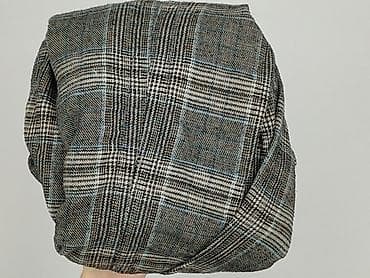 marynarka esprit: Edc by Esprit, Marynarka damska, rozmiar L — 6