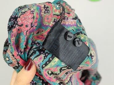 indiska sukienki: Indiska, Sukienka damska, rozmiar M — 5