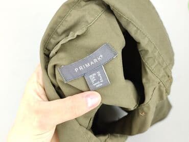 bytom biala koszula: Primark, Сорочка жіноча, розмір M — 4