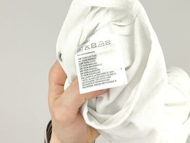 lidl sklep kombinezon zimowy: Body, H&M, 3-6 miesięcy, 
stan - Idealny — 5