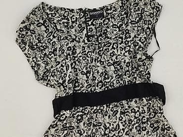 black sabbath h: Soaked in Luxury, Bluzka damska, rozmiar M — 1