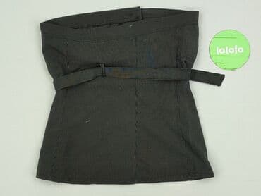 top gorsetowy: Top damski, rozmiar L — 3