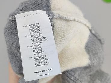 sweter damski primark: Oltre, Sweter damski, rozmiar One size — 5
