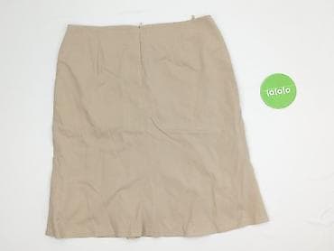 massimo dutti spódnice: Spódnica damska, rozmiar 2XL — 3