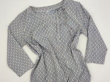 Bluzka damska, rozmiar M
