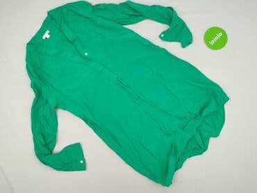 gap sukienki: Gap, Sukienka damska, rozmiar M — 2