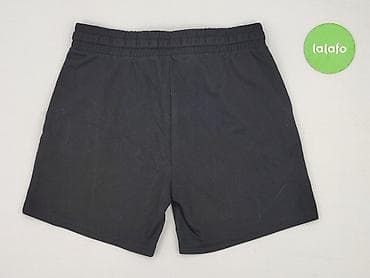 ccc buty stich: Volcano, Szorty damskie, rozmiar M — 3