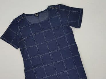 Esmara, Women`s dress, XS at lalafo.pl Esmara, Women`s dress, XS