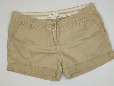 Diverse, Szorty damskie, rozmiar L