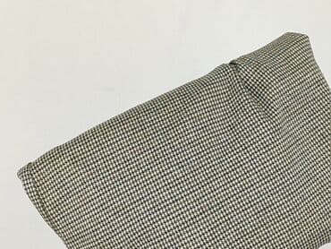 sinsay джинси жіночі: Sinsay, Spodnie materiałowe damskie, rozmiar L — 6