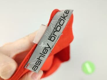 bluzki pod marynarkę plus size: Bluzka damska, rozmiar S — 4