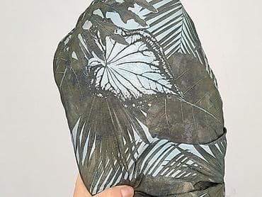 destination kurtka: Medicine, Parka damska, rozmiar M — 6