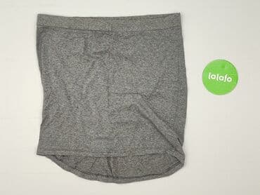 basic spódnice: Спідниця жіноча, розмір L — 3