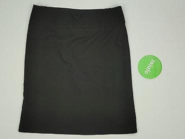 new look baleriny: Miss Selfridge, Spódnica damska, rozmiar XS — 3