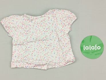 koszulka nicola zalewski oryginalna: T-shirt, Next, 6-9 months, condition - Perfect — 3