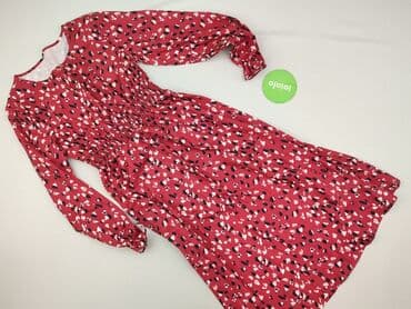 sukienki basicowe: Sukienka damska, S — 2